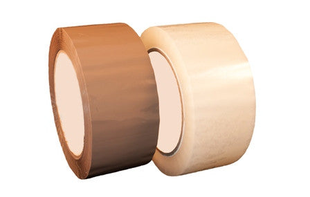 1Roll Strong Self Stick Carton Tapes,Carton Sealing Tape,Amazon Tape,70mm* 91m | UK 1Roll Strong Self Stick Carton Tapes,Carton Sealing Tape,Amazon Tape,70mm* 91m | UK