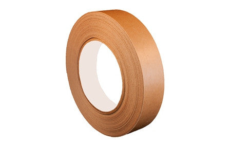 Masking Tape General Purpose 1/2'' x 60 yds 12MM 72 Rolls Per Case by The  Boxery