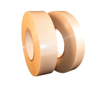 3 inch High Temperature Polyester Green Masking Tape