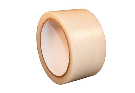 Clear Surface Protection Film Tape