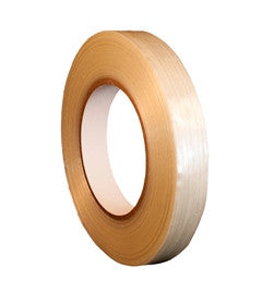 General Purpose Filament Strapping Tape