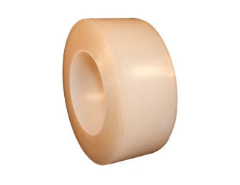 Clear Polyethylene Tape