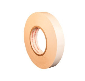 Double Faced High Temperature Splicing Tape