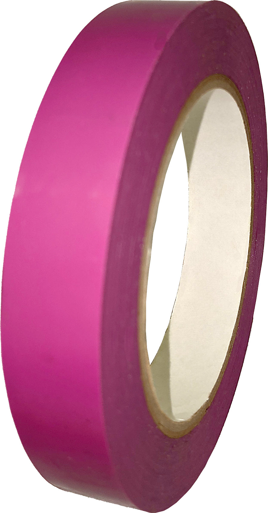 5 mil Purple Vinyl Tape