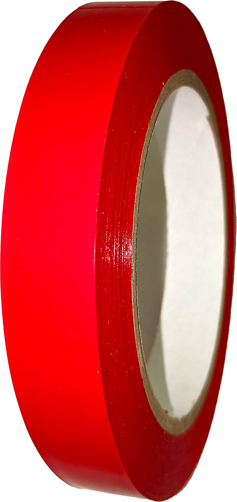 3/4 x 20 yds. Red Electrical Tape 200/Case 3/4 x 20 yds. Red Electrical Tape 200/Case